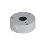 CAJA DE CONEXIONES PARA CAMARAS BALA, DH-PFA134, DAHUA
