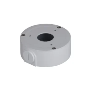CAJA DE CONEXIONES PARA CAMARAS BALA, DH-PFA134, DAHUA