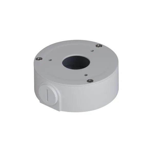 CAJA DE CONEXIONES PARA CAMARAS BALA, DH-PFA134, DAHUA