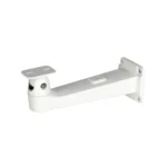 SOPORTE DE PARED PARA CAMARAS, DH-PFB605W, DAHUA