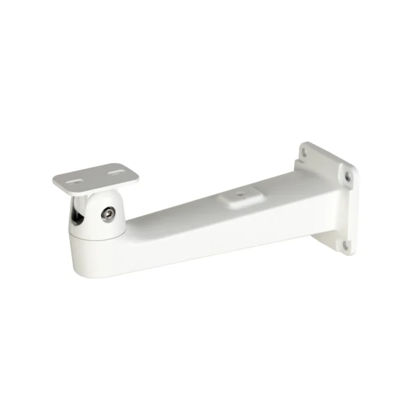 SOPORTE DE PARED PARA CAMARAS, DH-PFB605W, DAHUA