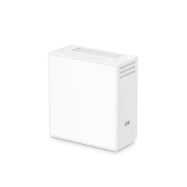 BATERIA PARA CAMARA IMOU, FRB10-IMOU, IMOU BATERIA PARA CAMARA IMOU, FRB10-IMOU, IMOU