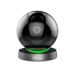 CAMARA IP WIFI 2MP TIPO PT, IPC-A26HIN-imou, IMOU