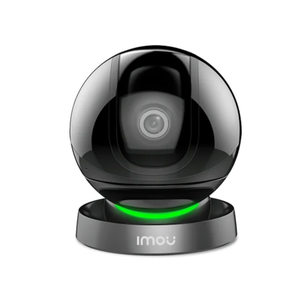 CAMARA IP WIFI 2MP TIPO PT, IPC-A26HIN-imou, IMOU