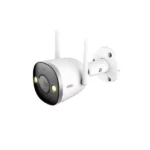 CAMARA IP BALA WIFI 2MP FULL COLOR, IPC-F26FEN-0280B-imou, IMOU