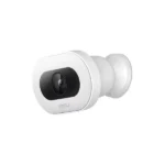 CAMARA IMOU KNIGHT WIFI 4K, IPC-F88FIN-V2-0280B-IMOU, IMOU