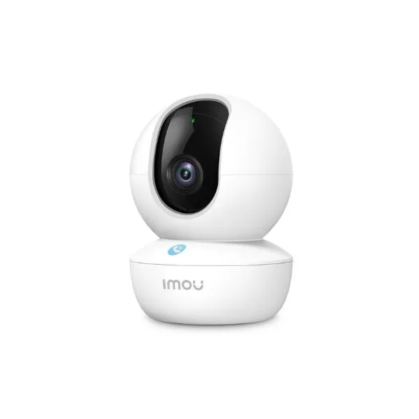 CAMARA IP WIFI RANGER RC 3MP, IPC-GK2CN-3C1WR-imou, IMOU CAMARA IP WIFI RANGER RC 3MP, IPC-GK2CN-3C1WR-imou, IMOU