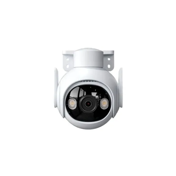 CAMARA CRUISER IP WIFI 5MP FULL COLOR, IPC-GS7EN-5M0WE-imou, IMOU CAMARA CRUISER IP WIFI 5MP FULL COLOR, IPC-GS7EN-5M0WE-imou, IMOU