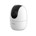 CAMARA RANGER 2 IP WIFI DE 3MP, IPC-K2EN-3H3W-imou, IMOU
