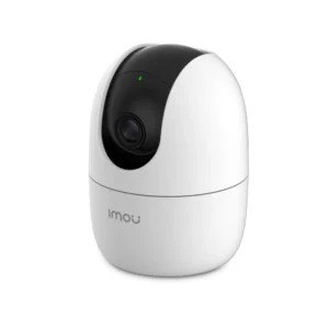 CAMARA RANGER 2 IP WIFI DE 3MP, IPC-K2EN-3H3W-imou, IMOU