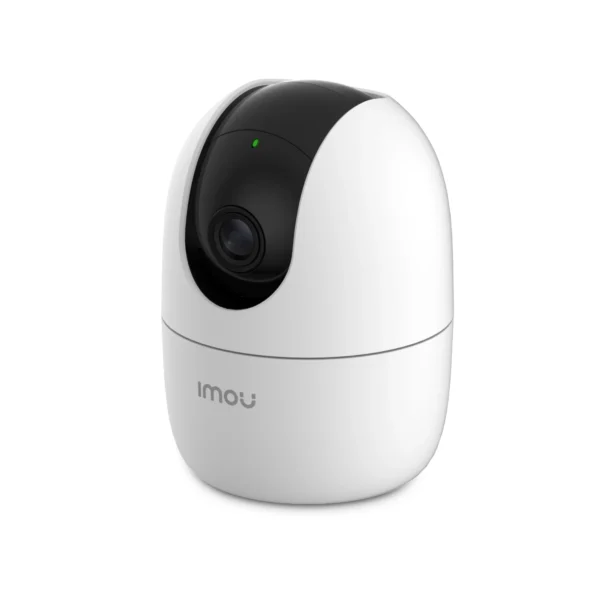 CAMARA RANGER 2 IP WIFI DE 3MP, IPC-K2EN-3H3W-imou, IMOU