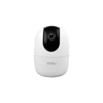 CAMARA IP WIFI RANGER 2 4MP, IPC-K2EN-4H1W-imou, IMOU