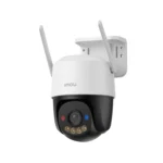 CÁMARA IP WIFI CRUISER SC 3MP *TIPO PT, IPC-K7FN-3H0WE-imou, IMOU