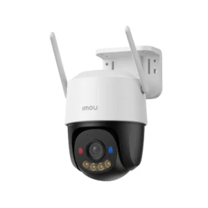 CÁMARA IP WIFI CRUISER SC 3MP *TIPO PT, IPC-K7FN-3H0WE-imou, IMOU CÁMARA IP WIFI CRUISER SC 3MP *TIPO PT, IPC-K7FN-3H0WE-imou, IMOU