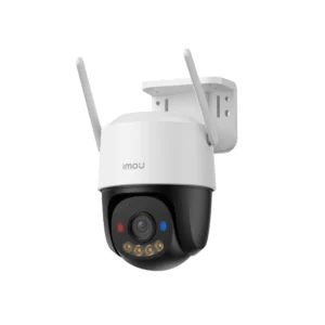 CAMARA IP WIFI CRUISER SC+ 5MP, IPC-K7FN-5H0WE-imou, IMOU
