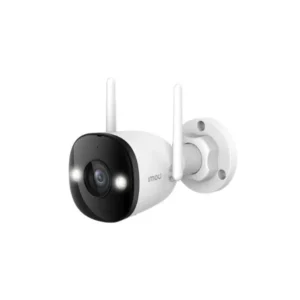 CAMARA IP INALAMBRICA TIPO BALA 3MP, IPC-S3EN-3M0WE-0280B-imou, IMOU CAMARA IP INALAMBRICA TIPO BALA 3MP, IPC-S3EN-3M0WE-0280B-imou, IMOU