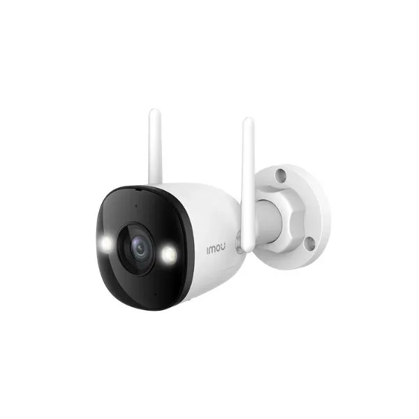CAMARA IP INALAMBRICA TIPO BALA 3MP, IPC-S3EN-3M0WE-0280B-imou, IMOU CAMARA IP INALAMBRICA TIPO BALA 3MP, IPC-S3EN-3M0WE-0280B-imou, IMOU