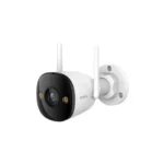 CAMARA WIFI BULLET 3 DE 5MP FULL COLOR, IPC-S3EN-5M0WE-0280B-imou, IMOU