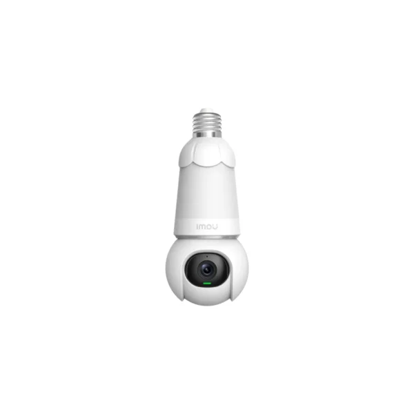 CAMARA IP WIFI TIPO FOCO 3MP, IPC-S6DN-3M0WEB-E27-imou, IMOU CAMARA IP WIFI TIPO FOCO 3MP, IPC-S6DN-3M0WEB-E27-imou, IMOU