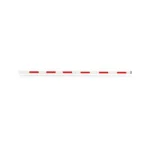 BRAZO DE BARRERA PARA IPMECD-0161-R, IPMECD-0161-M2020, DAHUA