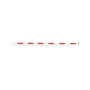 BRAZO DE BARRERA PARA IPMECD-0161-R, IPMECD-0161-M2020, DAHUA