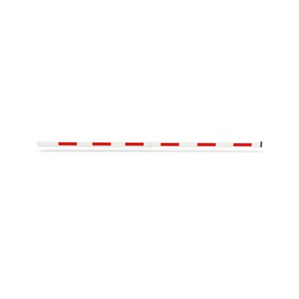 BRAZO DE BARRERA PARA IPMECD-0161-R, IPMECD-0161-M2020, DAHUA