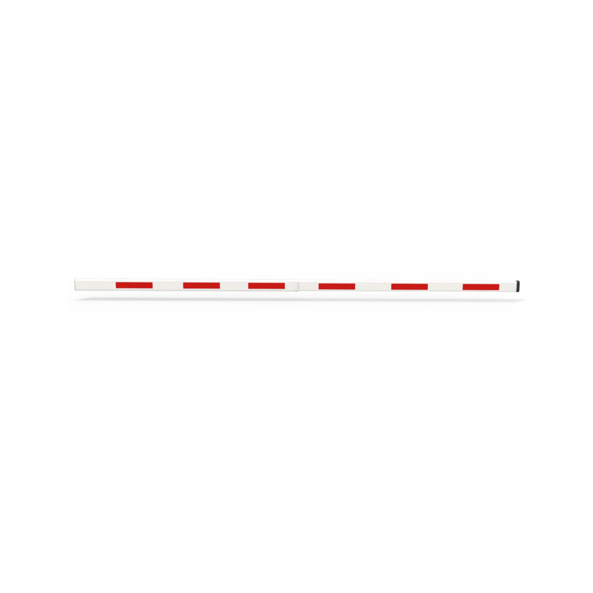 BRAZO DE BARRERA PARA IPMECD-0161-R, IPMECD-0161-M2020, DAHUA BRAZO DE BARRERA PARA IPMECD-0161-R, IPMECD-0161-M2020, DAHUA