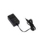FUENTE DE ALIMENTACIÓN 12V-2A, S024-1A120200HU, DAHUA