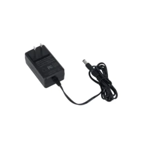 FUENTE DE ALIMENTACIÓN 12V-2A, S024-1A120200HU, DAHUA