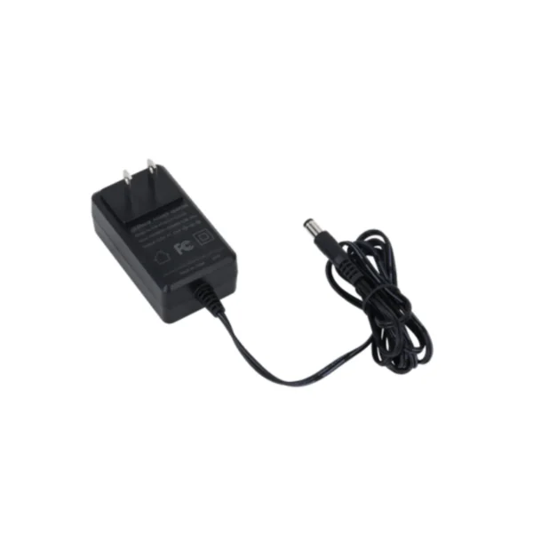 FUENTE DE ALIMENTACIÓN 12V-2A, S024-1A120200HU, DAHUA