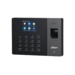 CONTROL DE ACCESO/ASISTENCIA, DHI-ASA1222G-D, DAHUA