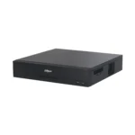 GRABADOR IP DE 32 CH WIZSENSE *8HDD, DHI-NVR4832-EI, DAHUA