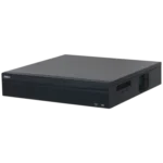 GRABADOR NVR DE 32CH WIZSENSE, DHI-NVR5832-EI2, DAHUA