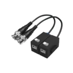 VIDEO BALUM 4 EN 1 /  720P – 1080P, DH-PFM800-E-B20, DAHUA