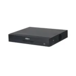 GRABADOR PENTAHIBRIDO DE 16CH, DH-XVR5116HS-I3/T, DAHUA