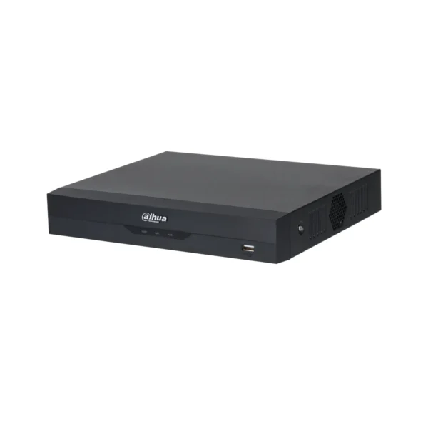 GRABADOR PENTAHIBRIDO DE 16CH, DH-XVR5116HS-I3/T, DAHUA