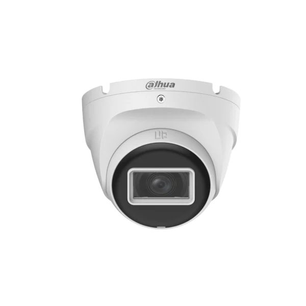 CAMARA COOPER DOMO 5MP, HAC-T2A51N-U-0280B-S3-DIP, DAHUA