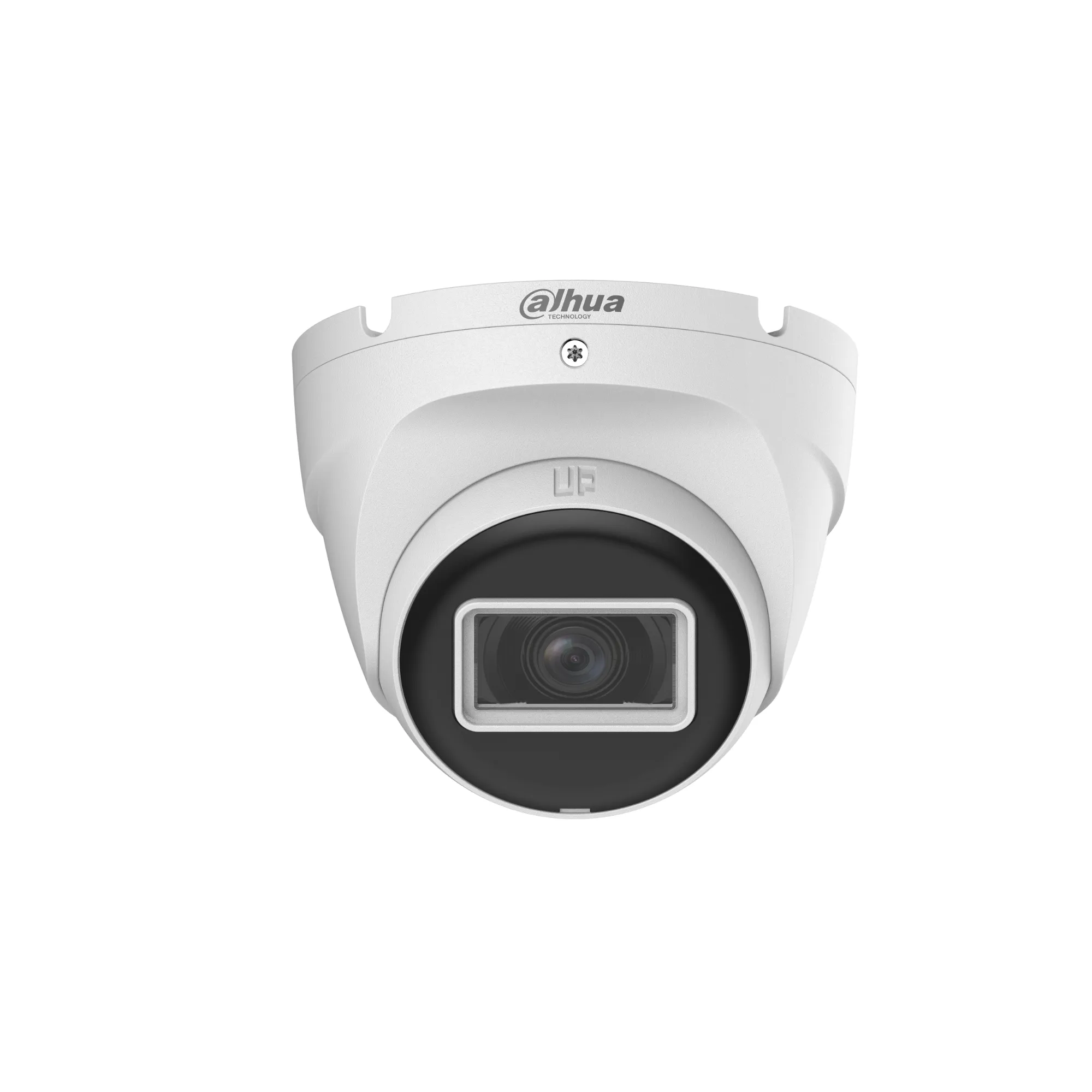 CAMARA COOPER DOMO 5MP, HAC-T2A51N-U-0280B-S3-DIP, DAHUA CAMARA COOPER DOMO 5MP, HAC-T2A51N-U-0280B-S3-DIP, DAHUA