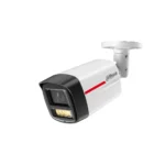 CAMARA IP BALA 4MP WIZCOLOR, IPC-HFW2449TLP-S-LEDPROS1, DAHUA
