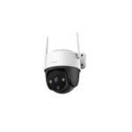 CAMARA CRUISER SE IP WIFI 2MP FULL COLOR, IPC-S21FEN-0360B-imou, IMOU