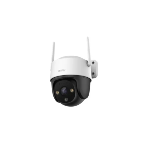CAMARA CRUISER SE IP WIFI 2MP FULL COLOR, IPC-S21FEN-0360B-imou, IMOU