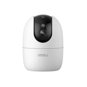 CAMARA RANGER 2 IP WIFI DE 5MP, IPC-S2EN-5R1S-imou, IMOU CAMARA RANGER 2 IP WIFI DE 5MP, IPC-S2EN-5R1S-imou, IMOU