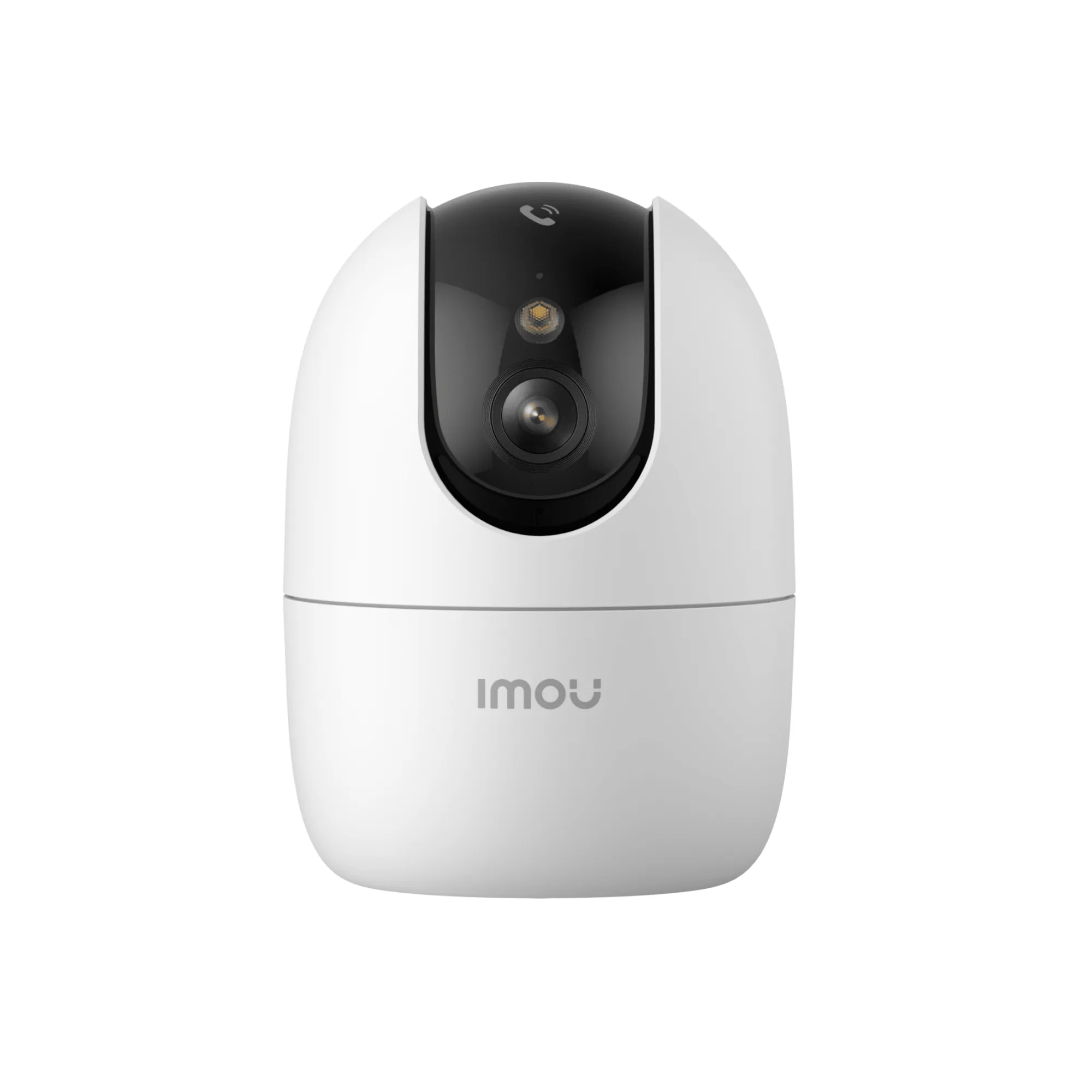 CAMARA RANGER 2 IP WIFI DE 5MP, IPC-S2EN-5R1S-imou, IMOU